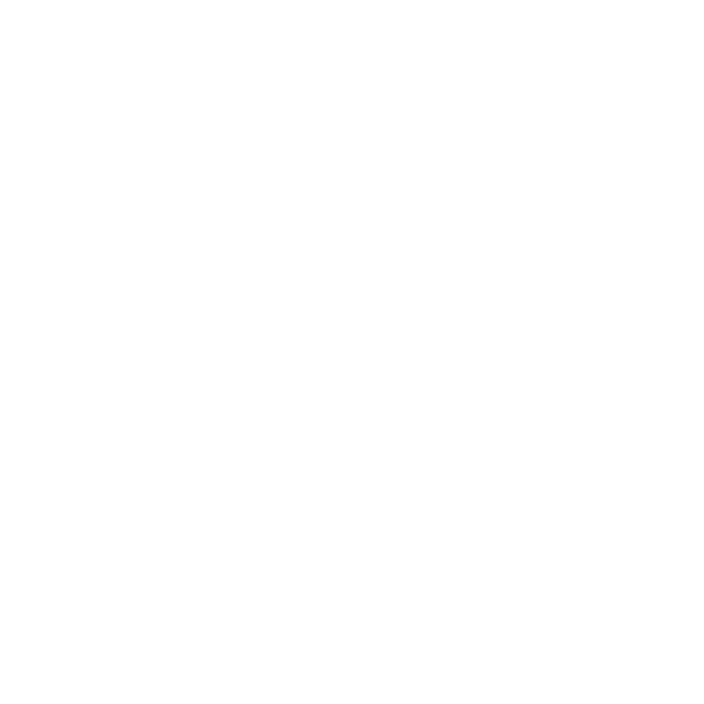 Bellavie Clinic